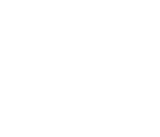 GOOD BURRITO